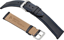 Load image into Gallery viewer, RIOS1931 Toscana Genuine Calfskin R102