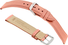 Load image into Gallery viewer, RIOS1931 Toscana Genuine Calfskin R102