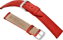 Load image into Gallery viewer, RIOS1931 Toscana Genuine Calfskin R102