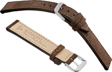 Load image into Gallery viewer, RIOS1931 Franklin Genuine Sued Band R152