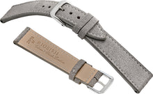 Load image into Gallery viewer, RIOS1931 Franklin Genuine Sued Band R152