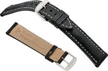 Load image into Gallery viewer, RIOS1931 York Genuine Vintage Leather R175