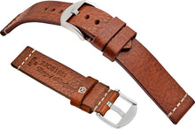 Load image into Gallery viewer, RIOS1931 Birmingham Genuine Vintage Leather R179