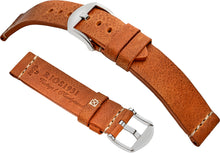 Load image into Gallery viewer, RIOS1931 Birmingham Genuine Vintage Leather R179