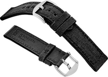 Load image into Gallery viewer, RIOS1931 Maryland Canvas Vintage R186