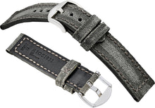 Load image into Gallery viewer, RIOS1931 Maryland Canvas Vintage R186