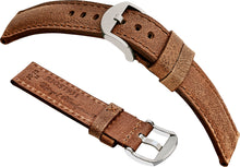 Load image into Gallery viewer, RIOS1931 Derby Genuine Vintage Leather R188