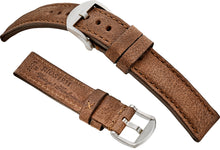 Load image into Gallery viewer, RIOS1931 Derby Genuine Vintage Leather R188