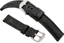 Load image into Gallery viewer, RIOS1931 Derby Genuine Vintage Leather R188