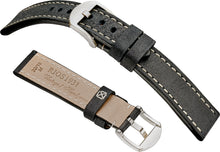 Load image into Gallery viewer, RIOS1931 Oxford Genuine Vintage Leather R190