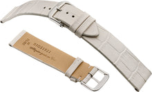 Load image into Gallery viewer, RIOS1931 Miami Alligator Grain On Genuine Cow Leather R35