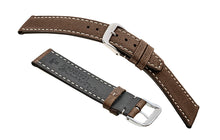 Load image into Gallery viewer, RIOS1931 Havana Genuine Pigskin R39