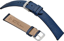 Load image into Gallery viewer, RIOS1931 French Genuine Cowhide Band R45