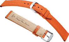 Load image into Gallery viewer, RIOS1931 French Genuine Cowhide Band R45