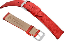 Load image into Gallery viewer, RIOS1931 French Genuine Cowhide Band R45