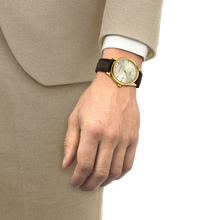 Load image into Gallery viewer, Tissot Classic Dream Powermatic 80 40mm T158.407.36.261.00 - Arnik Jewellers