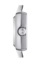 Load image into Gallery viewer, Tissot Lovely Summer Set T058.109.36.031.01 - Arnik Jewellers