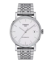 Load image into Gallery viewer, Tissot Everytime Swissmatic 40mm T109.407.11.031.00 - Arnik Jewellers