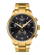Load image into Gallery viewer, Tissot Chrono XL Classic T116.617.33.051.00 - Arnik Jewellers