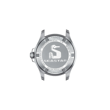 Load image into Gallery viewer, Tissot Seastar 1000 36mm T120.210.11.041.00 - Arnik Jewellers