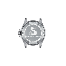 Load image into Gallery viewer, Tissot Seastar 1000 36mm T120.210.21.051.00 - Arnik Jewellers