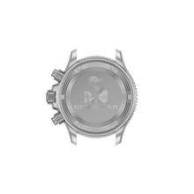 Load image into Gallery viewer, Tissot Seastar 1000 38mm T120.217.11.061.00 - Arnik Jewellers