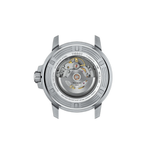 Load image into Gallery viewer, Tissot Seastar 1000 Powermatic 80 43mm t120.407.11.041.03 - Arnik Jewellers