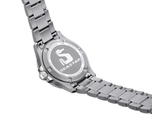 Load image into Gallery viewer, Tissot Seastar 1000 40mm T120.410.11.051.00 - Arnik Jewellers