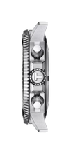 Load image into Gallery viewer, Tissot Seastar 1000 Chronograph T120.417.17.041.00 - Arnik Jewellers