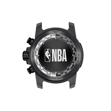 Load image into Gallery viewer, Tissot Supersport NBA Special Edition T125.617.37.067.00 - Arnik Jewellers