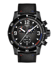 Load image into Gallery viewer, Tissot Supersport NBA Special Edition T125.617.37.067.00 - Arnik Jewellers