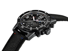 Load image into Gallery viewer, Tissot Supersport NBA Special Edition T125.617.37.067.00 - Arnik Jewellers