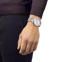 Load image into Gallery viewer, Tissot Classic Dream Swissmatic Automatic T129.407.11.031.00 - Arnik Jewellers