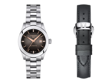 Load image into Gallery viewer, Tissot T-My Lady Automatic T132.007.11.066.00 - Arnik Jewellers