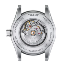 Load image into Gallery viewer, Tissot T-My Lady Automatic T132.007.11.091.00 - Arnik Jewellers