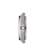 Load image into Gallery viewer, Tissot PRX Titanium 38mm Powermatic 80 T137.807.44.041.00 - Arnik Jewellers