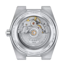 Load image into Gallery viewer, Tissot PRX Powermatic 80 35mm T137.207.11.041.00 - Arnik Jewellers