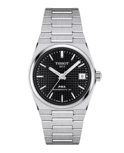 Load image into Gallery viewer, Tissot PRX Powermatic 80 35mm T137.207.11.051.00 - Arnik Jewellers