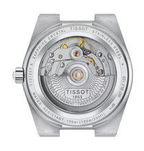 Load image into Gallery viewer, Tissot PRX Powermatic 80 35mm T137.207.11.091.00 - Arnik Jewellers