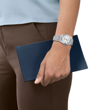 Load image into Gallery viewer, Tissot PRX Powermatic 80 35mm T137.207.11.111.00 - Arnik Jewellers