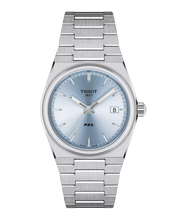 Load image into Gallery viewer, Tissot PRX Quartz 35mm T137.210.11.351.00 - Arnik Jewellers