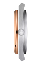 Load image into Gallery viewer, Tissot PRX Powermatic 80 40mm T137.407.21.031.00 - Arnik Jewellers