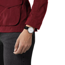 Load image into Gallery viewer, Tissot Everytime 34mm T143.210.16.033.00 - Arnik Jewellers
