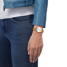 Load image into Gallery viewer, Tissot Everytime 34mm T143.210.36.011.00 - Arnik Jewellers