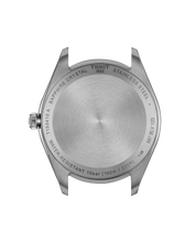Load image into Gallery viewer, Tissot PR100 Stainless Steel 40mm T150.410.11.051.00 - Arnik Jewellers