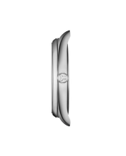 Load image into Gallery viewer, Tissot PR100 Stainless Steel 40mm T150.410.11.091.00 - Arnik Jewellers