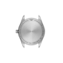 Load image into Gallery viewer, Tissot Ballade 40mm T156.410.11.041.00 - Arnik Jewellers