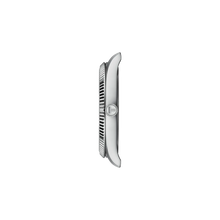 Load image into Gallery viewer, Tissot Ballade 40mm T156.410.11.041.00 - Arnik Jewellers
