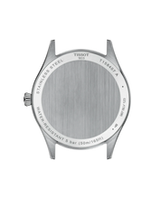 Load image into Gallery viewer, Tissot Classic Dream Powermatic 80 40mm T158.407.22.031.01 - Arnik Jewellers