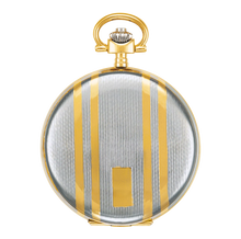 Load image into Gallery viewer, Tissot Savonnette Quartz T83.8.553.13 - Arnik Jewellers